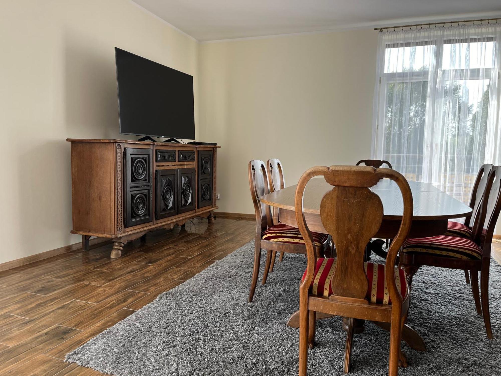 Zajazd U Piasta Kolodzieja Kruszwica Esterno foto