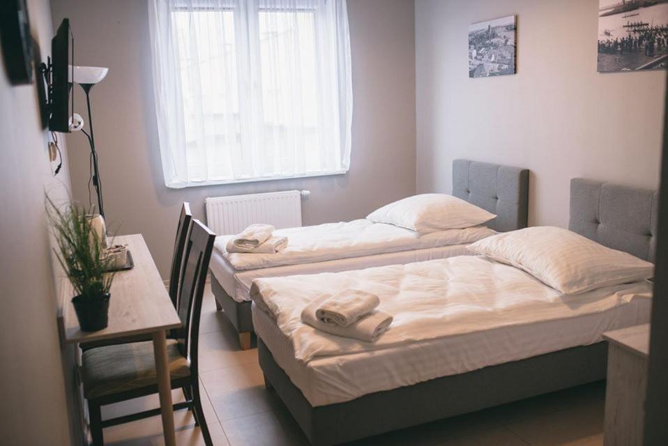 Zajazd U Piasta Kolodzieja Kruszwica Esterno foto